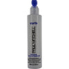 PAUL MITCHELL by Paul Mitchell CURLS FULL CIRCLE LEAVE-IN TREATMENT 6.8 OZ