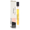 Arizona by Proenza Schouler Mini EDP Spray