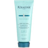 KERASTASE by Kerastase RESISTANCE CIMENT ANTI-USURE FORTIFYING TREATMENT FOR DAMAGED ENDS 6.8 OZ