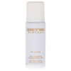 Elizabeth and James Dry Shampoo 1.4 oz