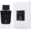 MAISON ALHAMBRA DARK DOOR SPORT by Maison Alhambra EAU DE PARFUM SPRAY 3.4 OZ