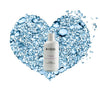 Rinse Everyday Conditioner