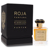 Roja Diaghilev by Roja Parfums Extrait De Parfum Spray (Unisex)