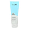 Acure - Shampoo Pprmnt Volume - 1 Each-8 Fz