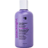 OLIGO by Oligo BLACKLIGHT ANTI-YELLOW VIOLET SHAMPOO 8.5 OZ