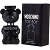 MOSCHINO TOY BOY by Moschino EAU DE PARFUM SPRAY 1 OZ