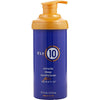 ITS A 10 by It's a 10 MIRACLE DEEP CONDITIONER PLUS KERATIN 17.5 OZ