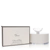 Oscar by Oscar De La Renta Perfumed Dusting Powder