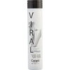 CELEB LUXURY by Celeb Luxury VIRAL COLORWASH SILVER 8.25 OZ