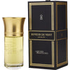 LIQUIDES IMAGINAIRES BUVEUR DE VENT by Liquides Imaginaires EAU DE PARFUM SPRAY 3.3 OZ