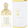 AQUA ALLEGORIA BERGAMOTE CALABRIA by Guerlain EDT SPRAY 4.2 OZ (NEW PACKAGING)