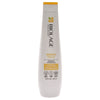 Biolage SmoothProof Shampoo