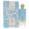 Lattafa Asdaaf Rana by Lattafa Eau De Parfum Spray (Unisex)