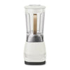 High Performance Touchscreen Blender;  White | Green | Blue