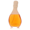 Halston by Halston Cologne Spray (Tester)