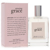 Amazing Grace by Philosophy Eau De Toilette Spray