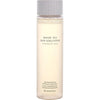 ELIZABETH ARDEN by Elizabeth Arden White Tea Skin Solutions Moisture Infusing Bi-Phase Toning Lotion --200ml/6.7oz