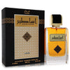 Lattafa Asateer by Lattafa Eau De Parfum Spray