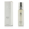 CosMedix by CosMedix Serum 16 Rapid Renewal Complex --30ml/1oz