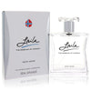 Laila by Geir Ness Eau De Parfum Spray