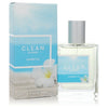 Clean Summer Day by Clean Eau De Toilette Spray