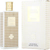 PERRIS MONTE CARLO MIMOSA TANNERON by Perris Monte Carlo EAU DE PARFUM SPRAY 3.4 OZ
