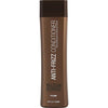 BRAZILIAN BLOWOUT by Brazilian Blowout ACAI ANTI-FRIZZ CONDITIONER WITH NEW COLOR GUARD TECHNOLOGY 12 OZ