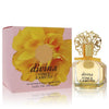 Vince Camuto Divina by Vince Camuto Eau De Parfum Spray