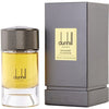 DUNHILL SIGNATURE COLLECTION INDIAN SANDALWOOD by Alfred Dunhill EAU DE PARFUM SPRAY 3.4 OZ