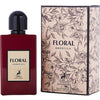 MAISON ALHAMBRA FLORAL AMBROSIA by Maison Alhambra EAU DE PARFUM SPRAY 3.4 OZ