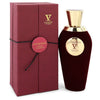 Lucrethia V by V Canto Extrait De Parfum Spray (Unisex)