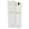Beauty by Calvin Klein Body Lotion