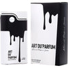 ARMAF ART DU'PARFUM by Armaf EAU DE PARFUM SPRAY 3.4 OZ