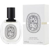DIPTYQUE TAM DAO by Diptyque EDT SPRAY 1.7 OZ