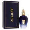 40 Knots by Xerjoff Eau De Parfum Spray (Unisex)