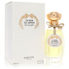 Ce Soir Ou Jamais by Annick Goutal Eau De Parfum Spray