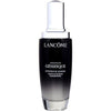 LANCOME by Lancome New Advanced Genifique Youth Activating Concentrate --75ml/2.5oz