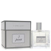 Jacadi Eau De Soin Bebe by Jacadi Eau De Toilette Spray (Unisex)