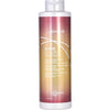 JOICO by Joico K-PAK COLOR THERAPY CONDITIONER 33.8 OZ