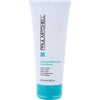 PAUL MITCHELL by Paul Mitchell INSTANT MOISTURE CONDITIONER 6.8 OZ