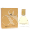 Scotch & Soda I Am by Scotch & Soda Eau De Parfum Spray