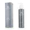 CosMedix by CosMedix Elite Rx Clean Exfoliating Cleanser --150ml/5oz
