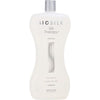 BIOSILK by Biosilk SILK THERAPY 34 OZ