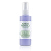 Mario Badescu by Mario Badescu Facial Spray With Aloe, Chamomile & Lavender --118ml/4oz