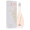 Glow by Jennifer Lopez Eau De Toilette Spray