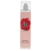 Vince Camuto Amore by Vince Camuto Body Mist