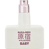 HARAJUKU LOVERS POP ELECTRIC BABY by Gwen Stefani EAU DE PARFUM SPRAY 1.7 OZ *TESTER