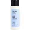 AG HAIR CARE by AG Hair Care FAST FOOD LEAVE-ON CONDITIONER 8 OZ
