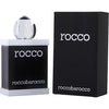 ROCCO BAROCCO BLACK by Rocco Barocco EDT SPRAY 3.4 OZ