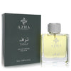 Azha Taraf by Azha Eau De Parfum Spray